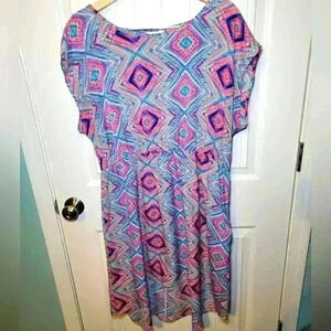Just be.. dress 2XL  c3